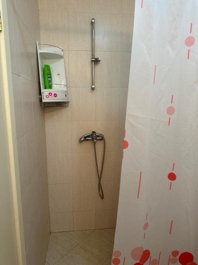 U-dacha Slantschew brjag
